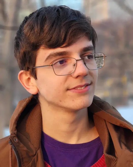 Boyan Litchev